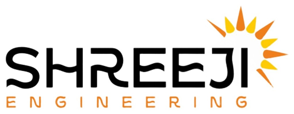 Shreeji Sales