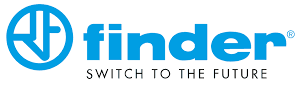 Finder Switch to the Future
