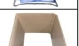 9x9 Corrugated Farma